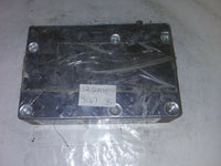 22833630 Chevy Sonic 2012 Onstar module