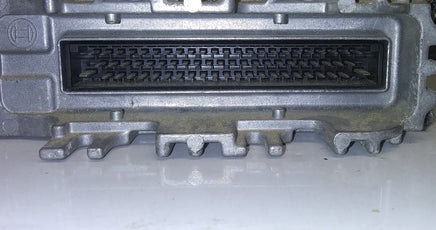 037 906 269 J ecm ecu computer 1996 Volkswagen VW Jetta