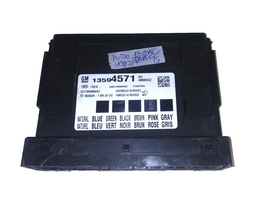 45430007