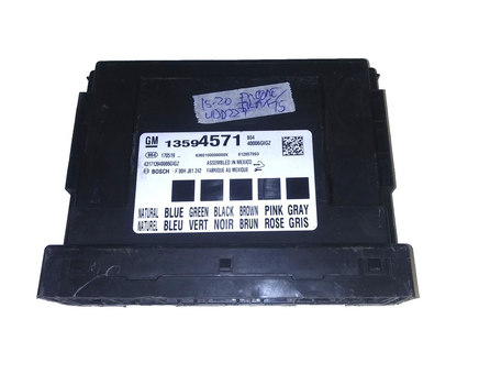 45430007