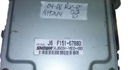 47513965