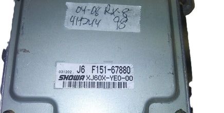 47513965