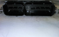 2014-2016 Jeep Grand Cherokee ecm ecu computer P68280881AF
