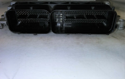 2014-2016 Jeep Grand Cherokee ecm ecu computer P68280881AF