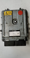 Mercedes-Benz  ecm ecu computer A 177 901 43 01