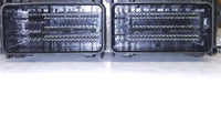 FJ7A-12A650-DE ecm ecu computer 2016 Lincoln MKC