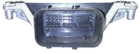 39172-3CXA0 transfer case control module 2013-2015 Kia Sorento