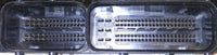 44807784