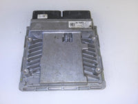 2021 Hyundai Sonata ecu ecm computer 39100-2SDE0