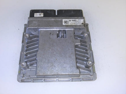 2021 Hyundai Sonata ecu ecm computer 39100-2SDE0