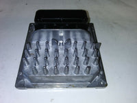 24299006 Chevy or GMC pickup 2019-2020 TCM transmission computer