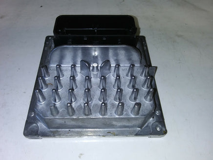 24299006 Chevy or GMC pickup 2019-2020 TCM transmission computer
