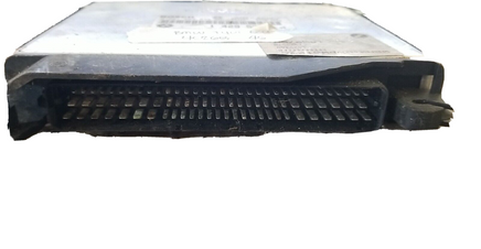1 429 578 BMW 740 740i  1996-1997 ecm ecu computer