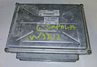 12209614 ecu ecm computer Chevrolet Impala or Malibu 2001-2005 **TESTED GOOD**