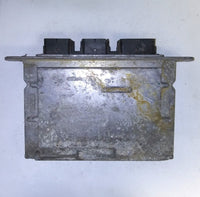 7L2A-12A650-TB ecm ecu computer 2006-2007 Ford Explorer **tested**