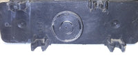 021 906 258 EA ecm ecu computer 1993-1995 JW Jetta or Golf