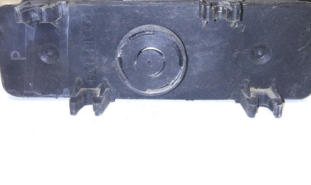 021 906 258 EA ecm ecu computer 1993-1995 JW Jetta or Golf