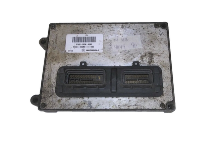 2004 Saturn Vue ecm ecu computer 37820-RDM-A560