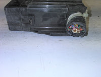 44802433