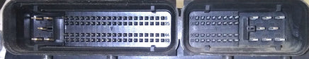 06A 906 032 RE ecm ecu computer 2005-2007 Volkswagen VW Jetta or Golf