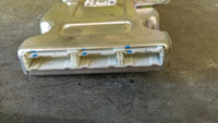 2017-2018 Kia Optima battery control module 37513-A8510