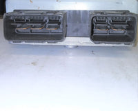 39980-T2F-A0 Honda Accord 2013-2017 power steering module computer