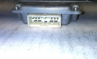 2014 Suzuki SX4 TCM transmission computer 38885-54L00