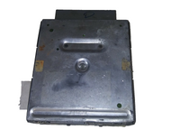 E4VF-12A650-E1A ECM ECU computer 1984 Ford Thunderbird or Mercury Cougar