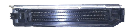 47160250