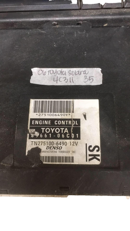 45428259