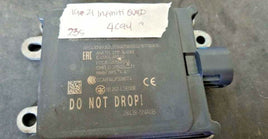 28438-5NA0B Infiniti QX50 2019-2021 Adaptive Cruise Distance sensor