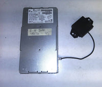 28388 3YV1A Bluetooth Module Control 2011-2014 Nissan Juke