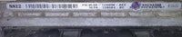 9L8A-12A650-AEC ecu ecm computer 2008-2009 Ford Escape **TESTED**