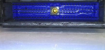 3C2A-12A650-AAC ECM ECU computer  2003 Ford Econoline van TESTED GOOD