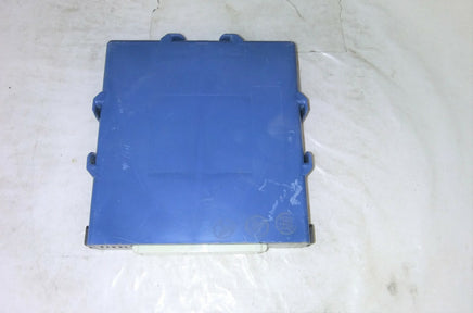 2011-2012 Toyota Avalon Power Supply Control Module 89670-41020