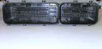 39138-2G912 Kia Optima 2011-2013 ecm ecu computer