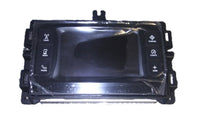 47513979