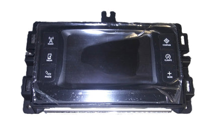 47513979