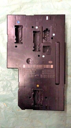 5DK 009 620-18 Mercedes 2011-2016 bcm junction box - Swan Auto