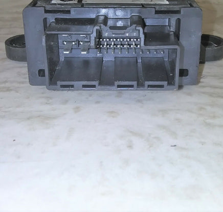 44801999