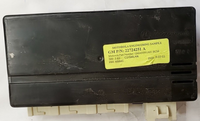 GM BCM Body Control module computer 22724251 A