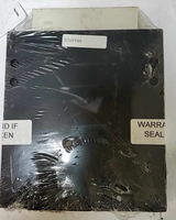 E5DF-12A650-FA Ford Mustang or Capri 1985-1986 ecm ecu computer **REMAN**