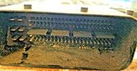 44800653