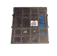 39106-39612 ecm ecu computer 2003-2004 Hyundai Santa Fe