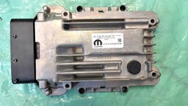 0 260 003 002 Jeep Renegade 2015-2018 TCM transmission computer