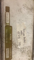 44809417