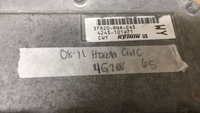 37820-RNA-C43 Honda Civic 2008-2011 ecm ecu computer