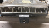 37820-PLR-C02 Transmission control module computer  2001 Acura
