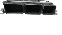 NEC024-663 ecm ecu computer 2018-2020 Nissan Rogue - Swan Auto