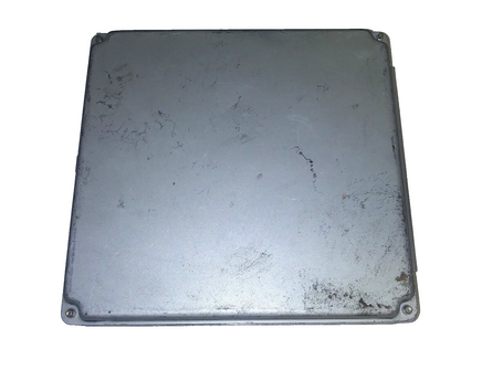 JA56Q62 E05 ecm ecu computer 2003 Nissan Altima